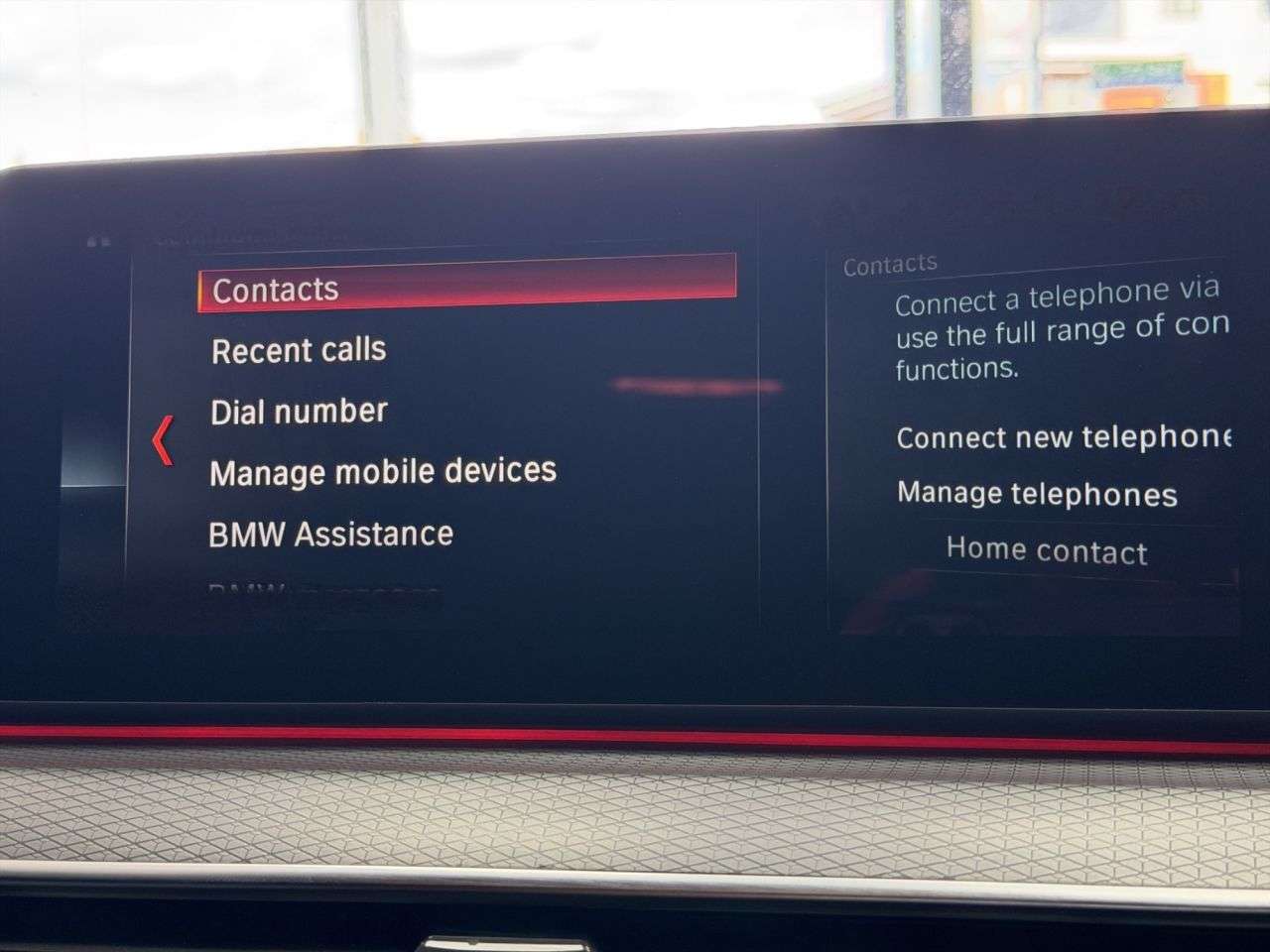 2018 BMW 5 SERIES 2018 BMW 5 SERIES