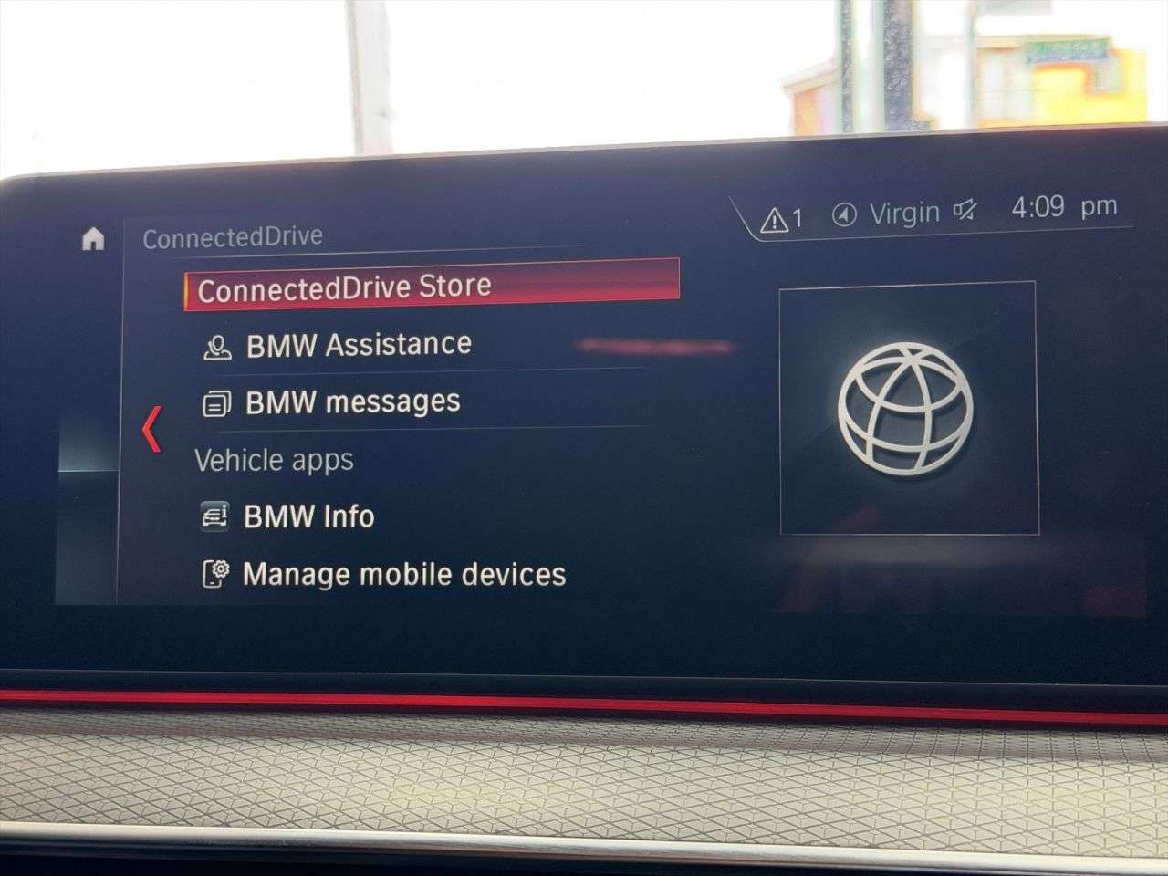 2018 BMW 5 SERIES 2018 BMW 5 SERIES