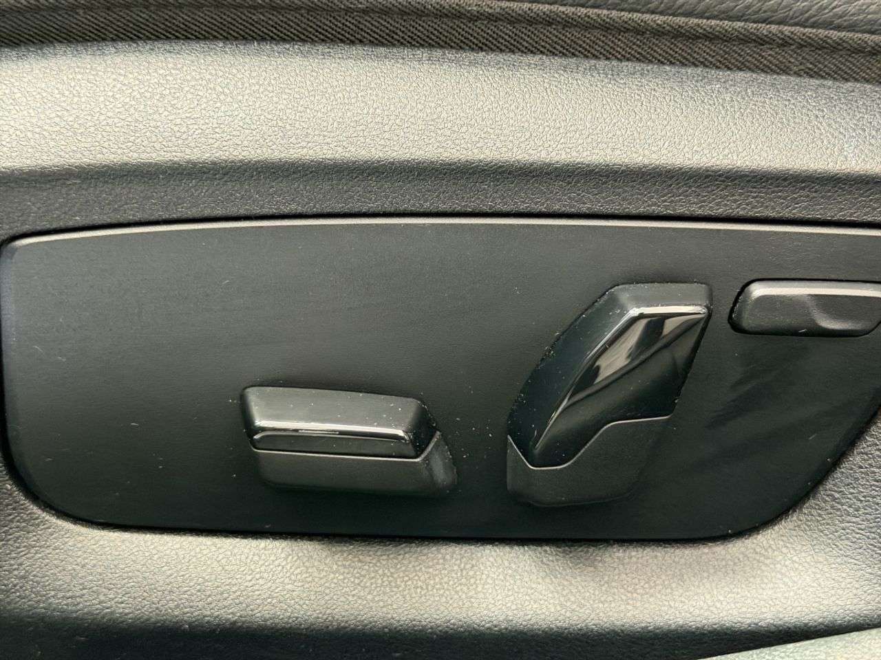 2018 BMW 5 SERIES 2018 BMW 5 SERIES