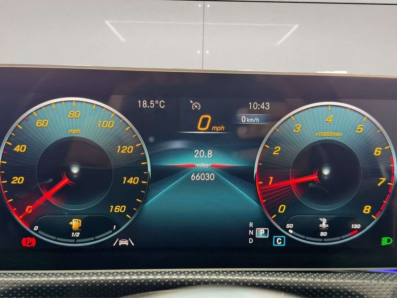 2018 MERCEDES-BENZ A CLASS 2018 MERCEDES-BENZ A CLASS