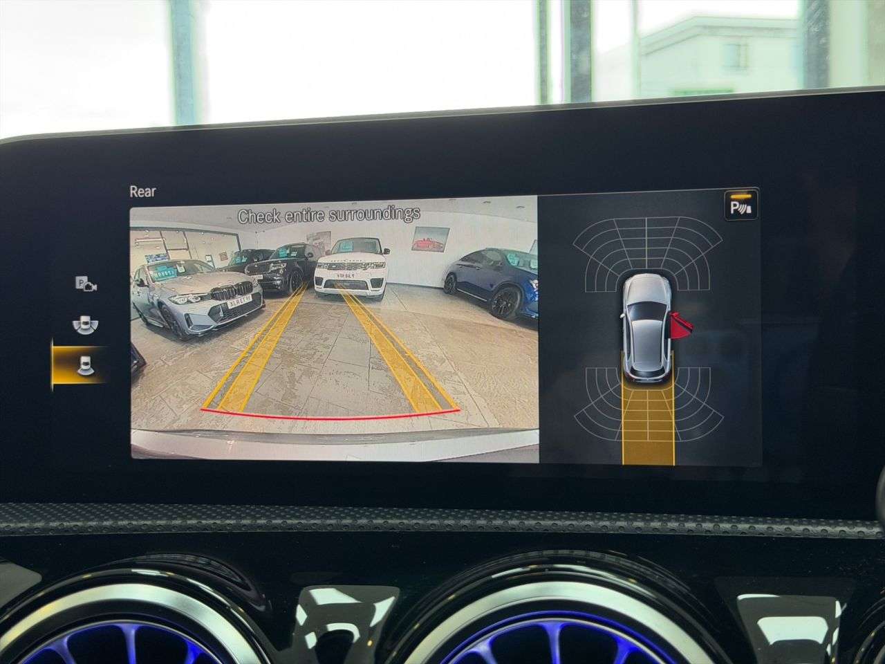 2018 MERCEDES-BENZ A CLASS 2018 MERCEDES-BENZ A CLASS