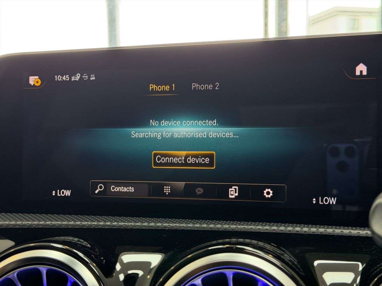 2018 MERCEDES-BENZ A CLASS 2018 MERCEDES-BENZ A CLASS