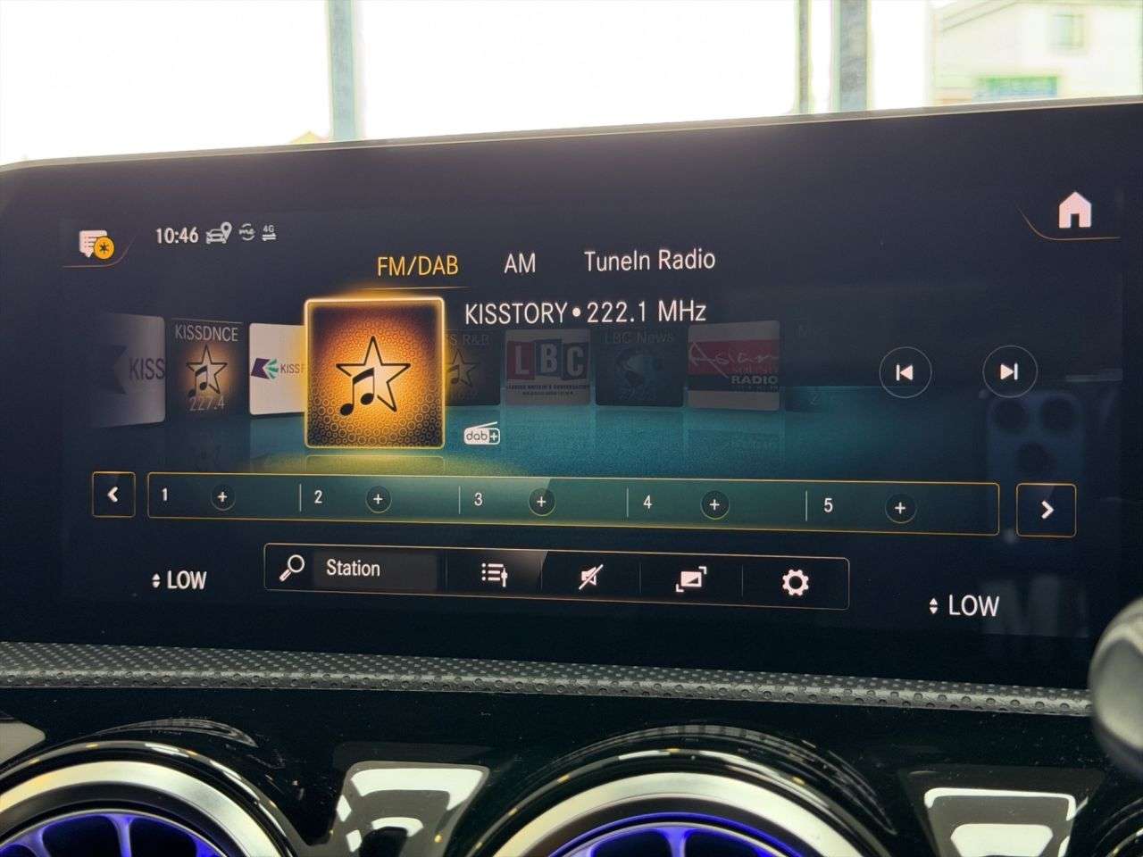2018 MERCEDES-BENZ A CLASS 2018 MERCEDES-BENZ A CLASS