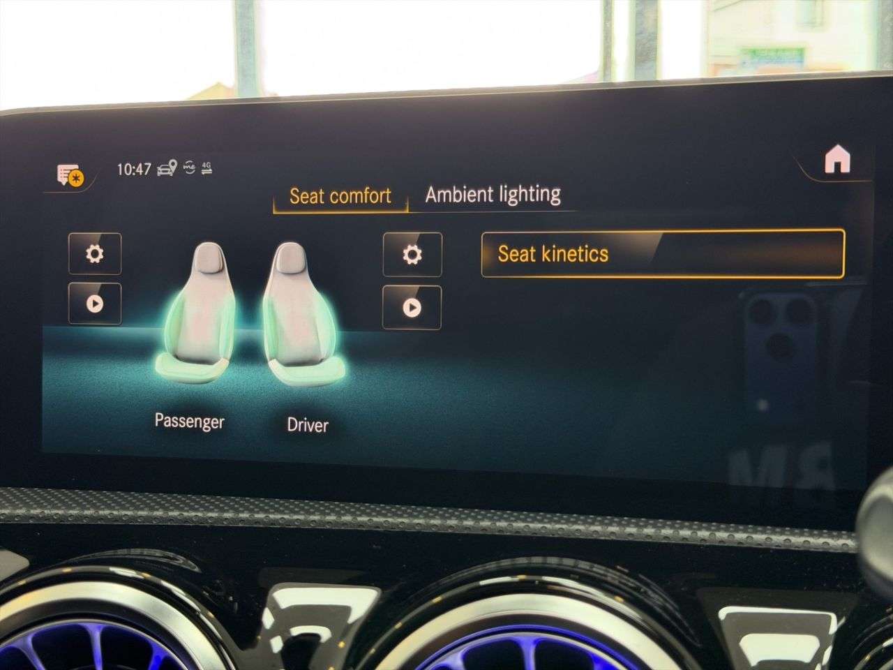 2018 MERCEDES-BENZ A CLASS 2018 MERCEDES-BENZ A CLASS