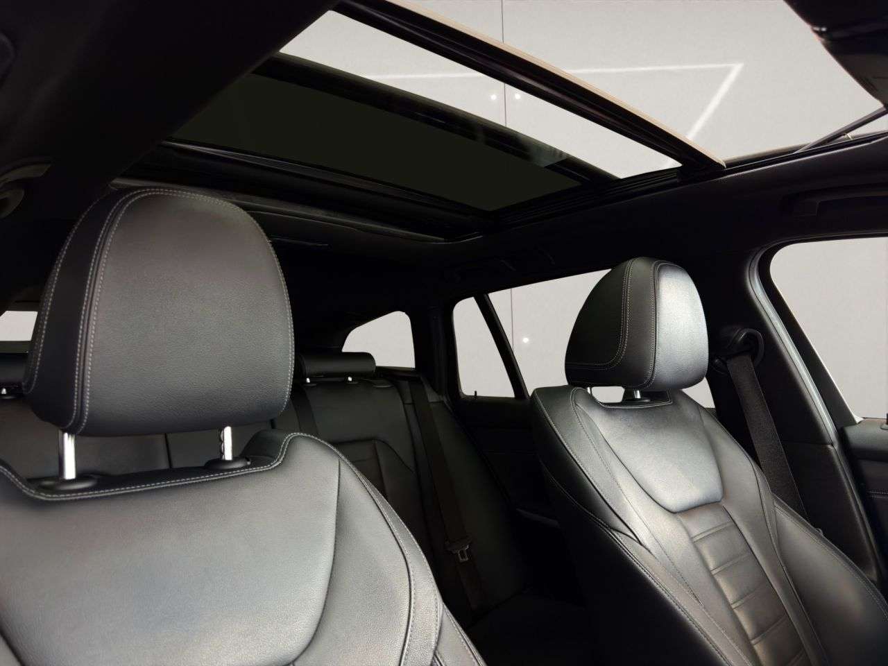 2020 BMW 3 SERIES 2020 BMW 3 SERIES
