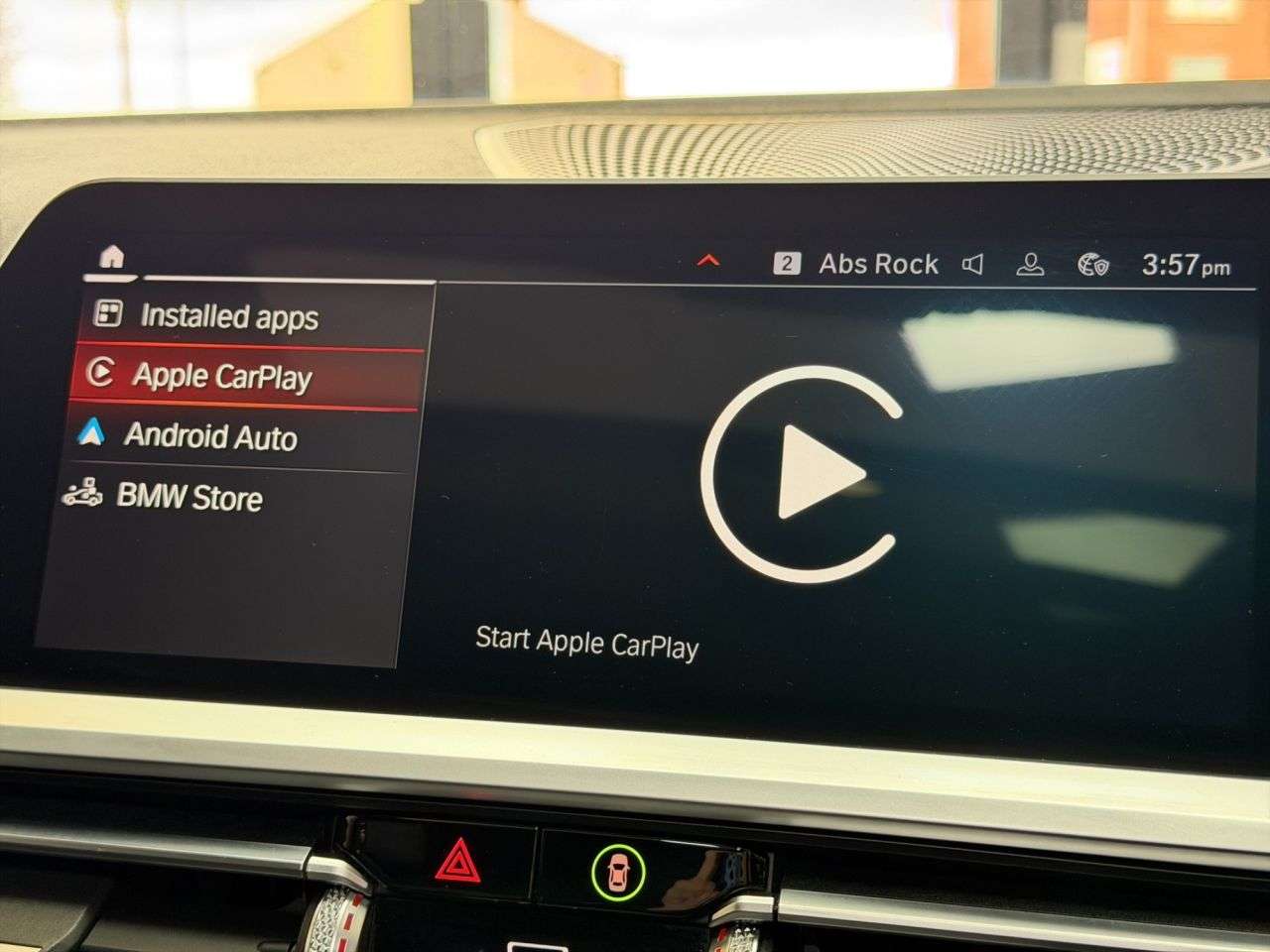 2020 BMW 3 SERIES 2020 BMW 3 SERIES
