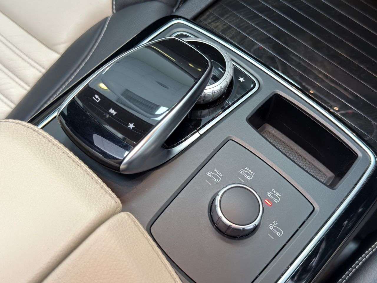 2018 MERCEDES-BENZ GLE 2018 MERCEDES-BENZ GLE