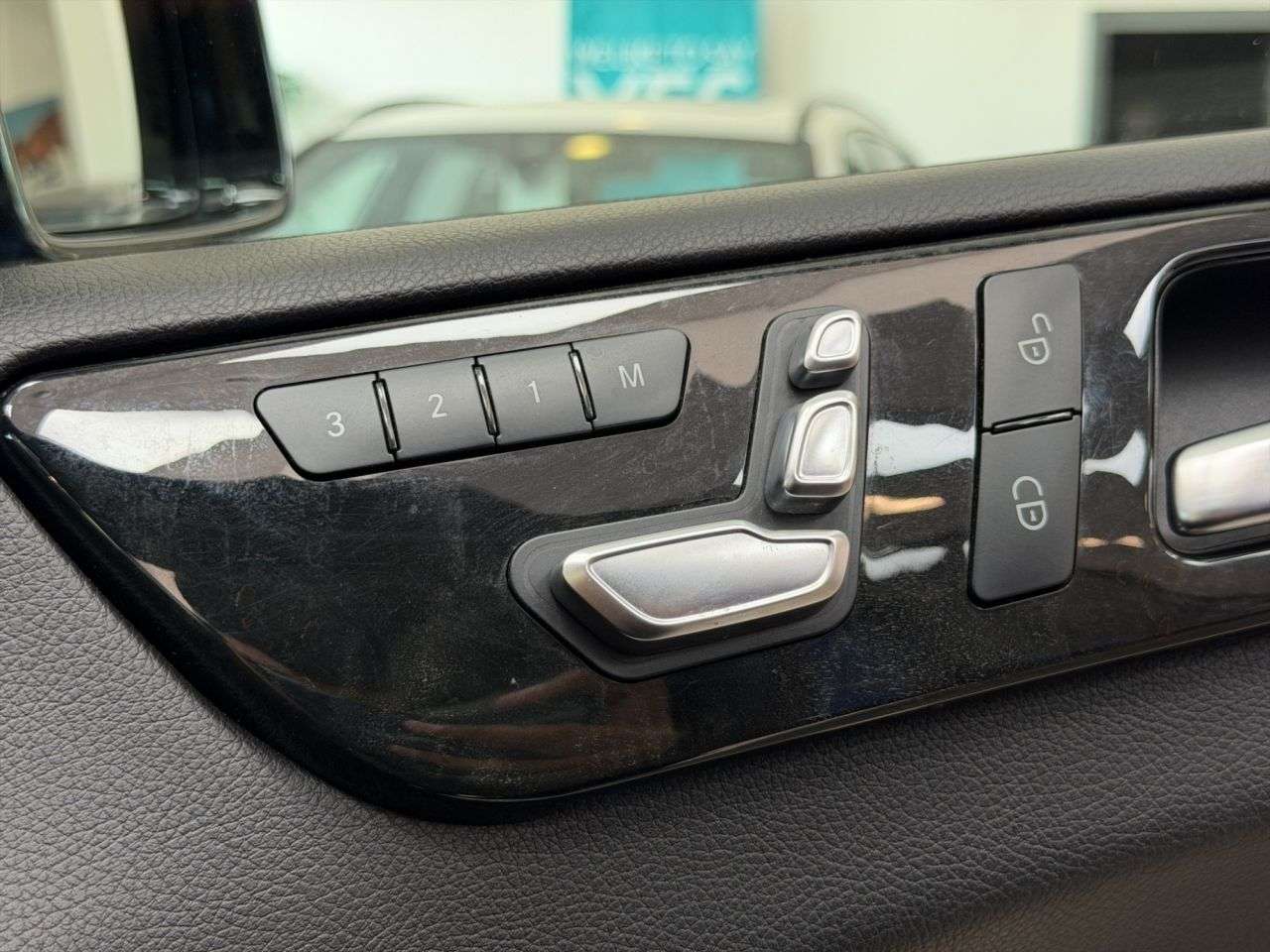 2018 MERCEDES-BENZ GLE 2018 MERCEDES-BENZ GLE