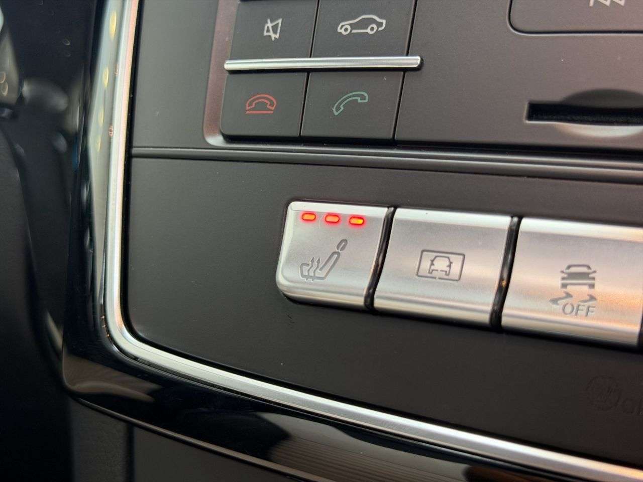 2018 MERCEDES-BENZ GLE 2018 MERCEDES-BENZ GLE