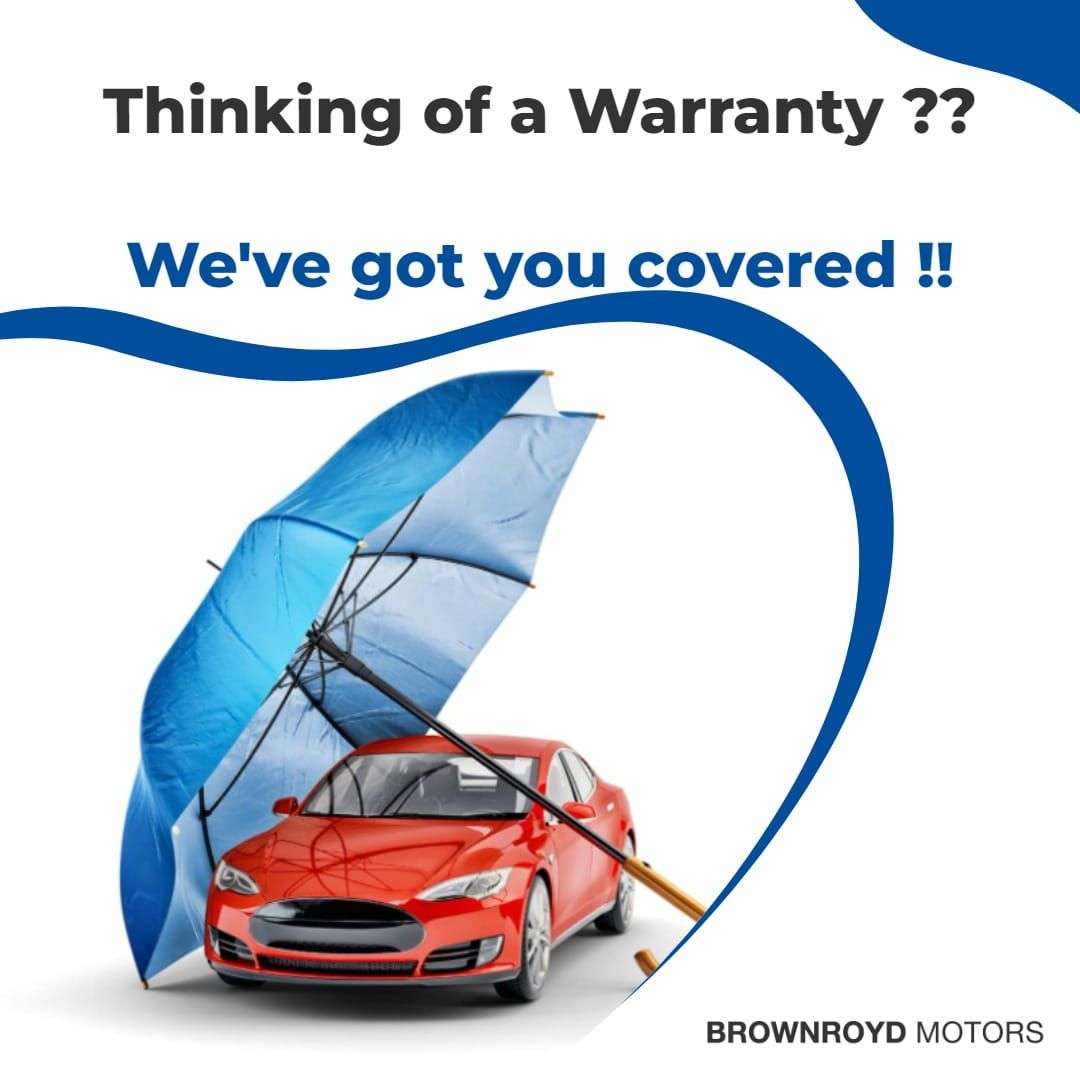 2018 MERCEDES-BENZ GLE 2018 MERCEDES-BENZ GLE
