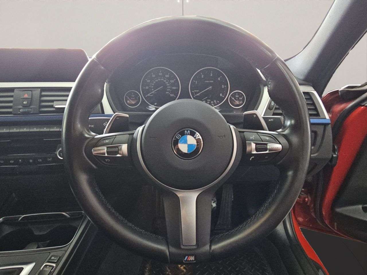 2018 BMW 3 SERIES 2018 BMW 3 SERIES