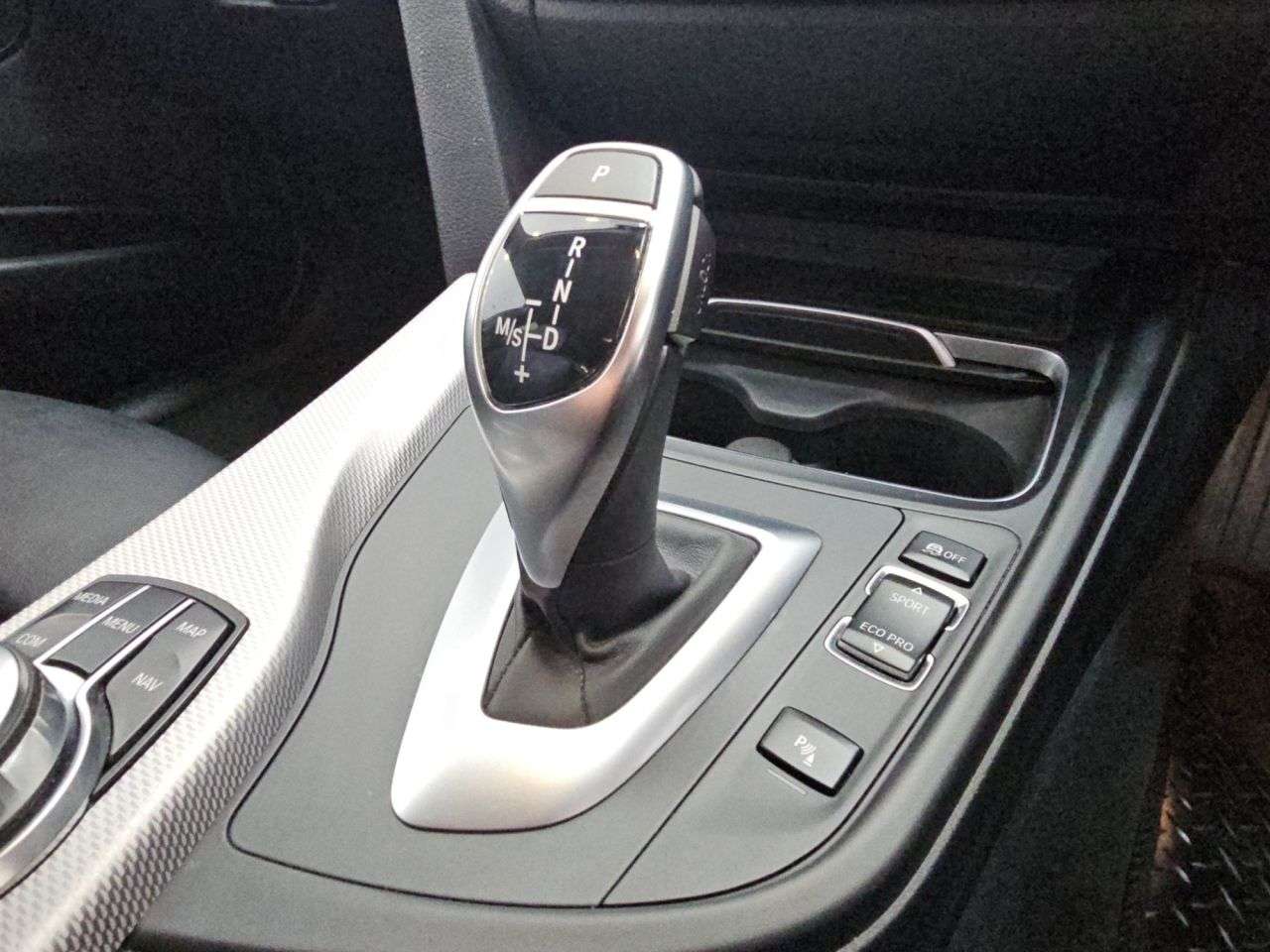 2018 BMW 3 SERIES 2018 BMW 3 SERIES