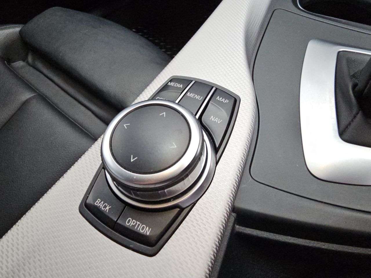 2018 BMW 3 SERIES 2018 BMW 3 SERIES