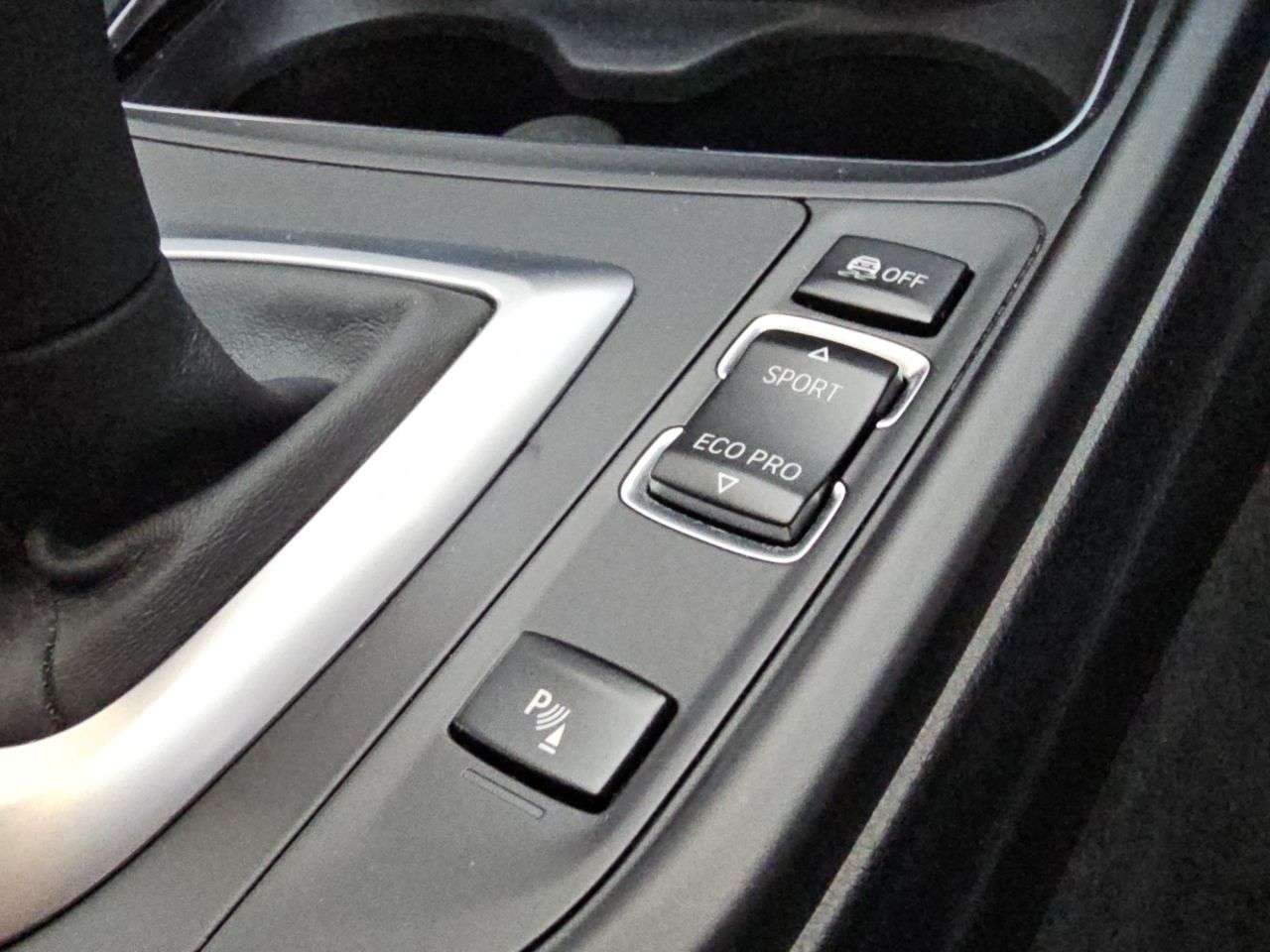 2018 BMW 3 SERIES 2018 BMW 3 SERIES