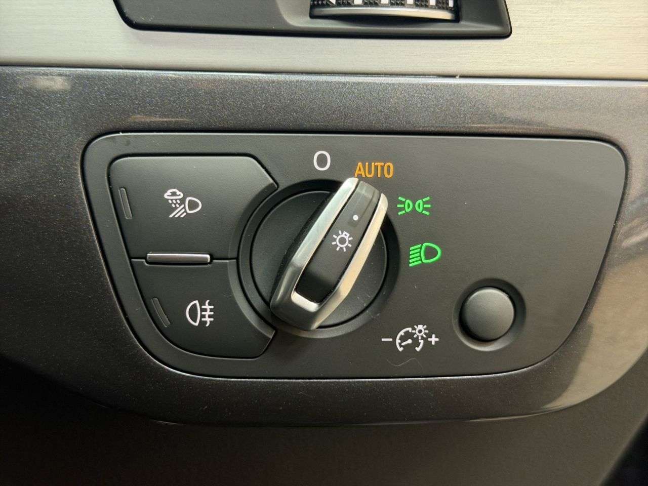 2019 AUDI Q7 2019 AUDI Q7