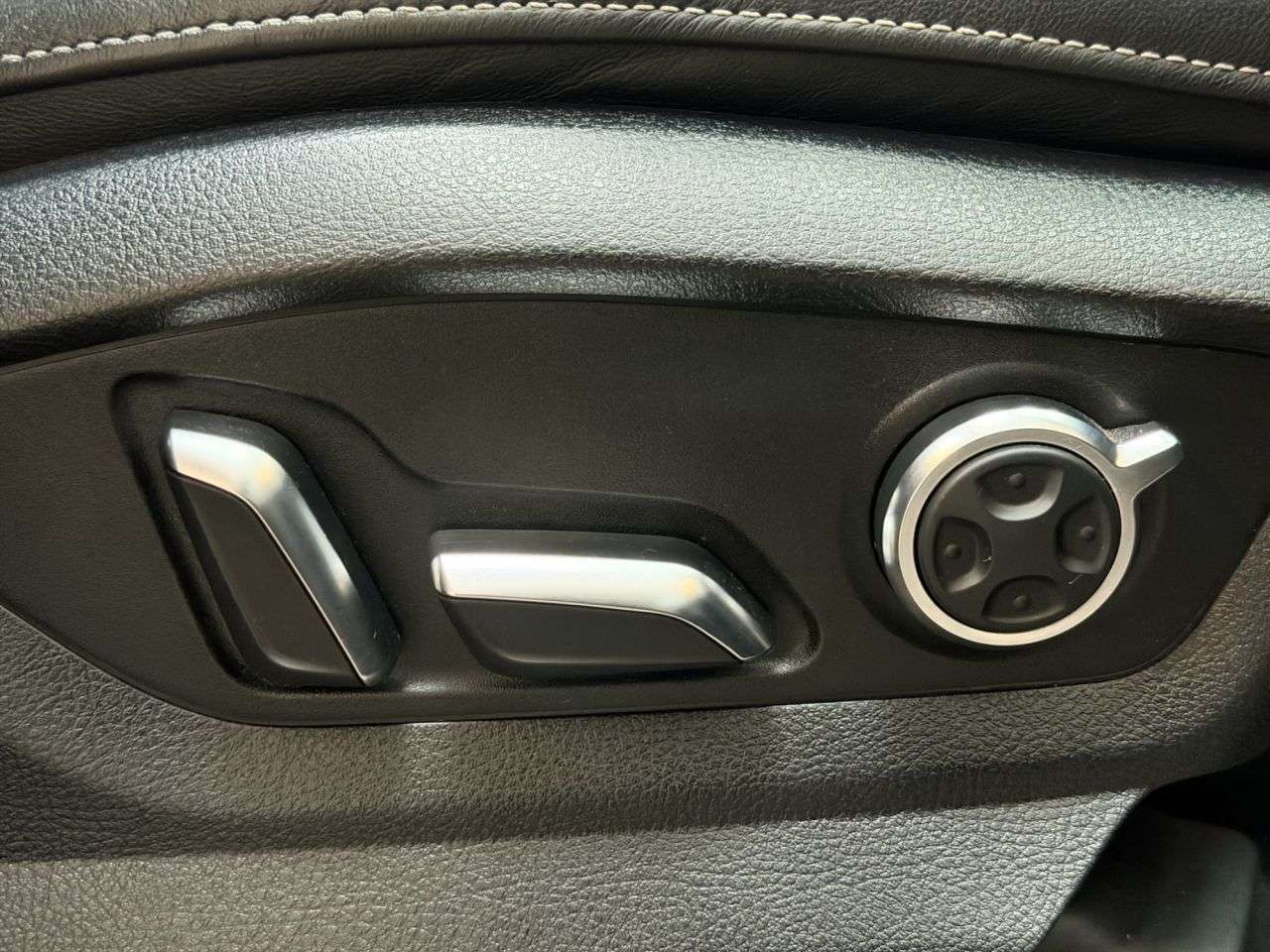 2019 AUDI Q7 2019 AUDI Q7