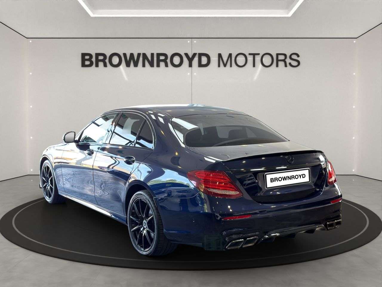 2019 MERCEDES-BENZ E CLASS 2019 MERCEDES-BENZ E CLASS