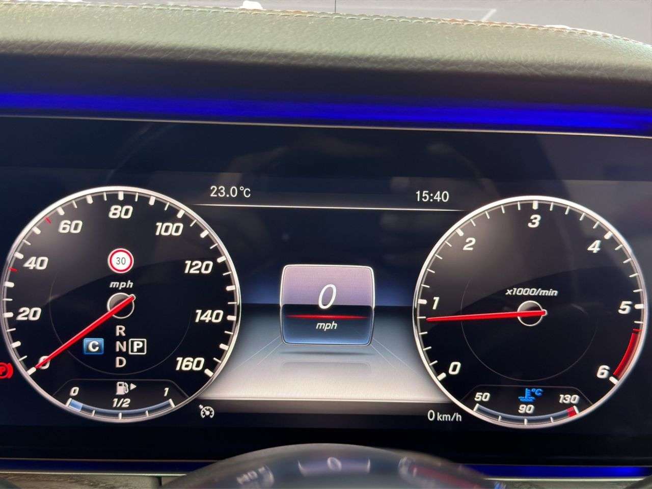 2019 MERCEDES-BENZ E CLASS 2019 MERCEDES-BENZ E CLASS