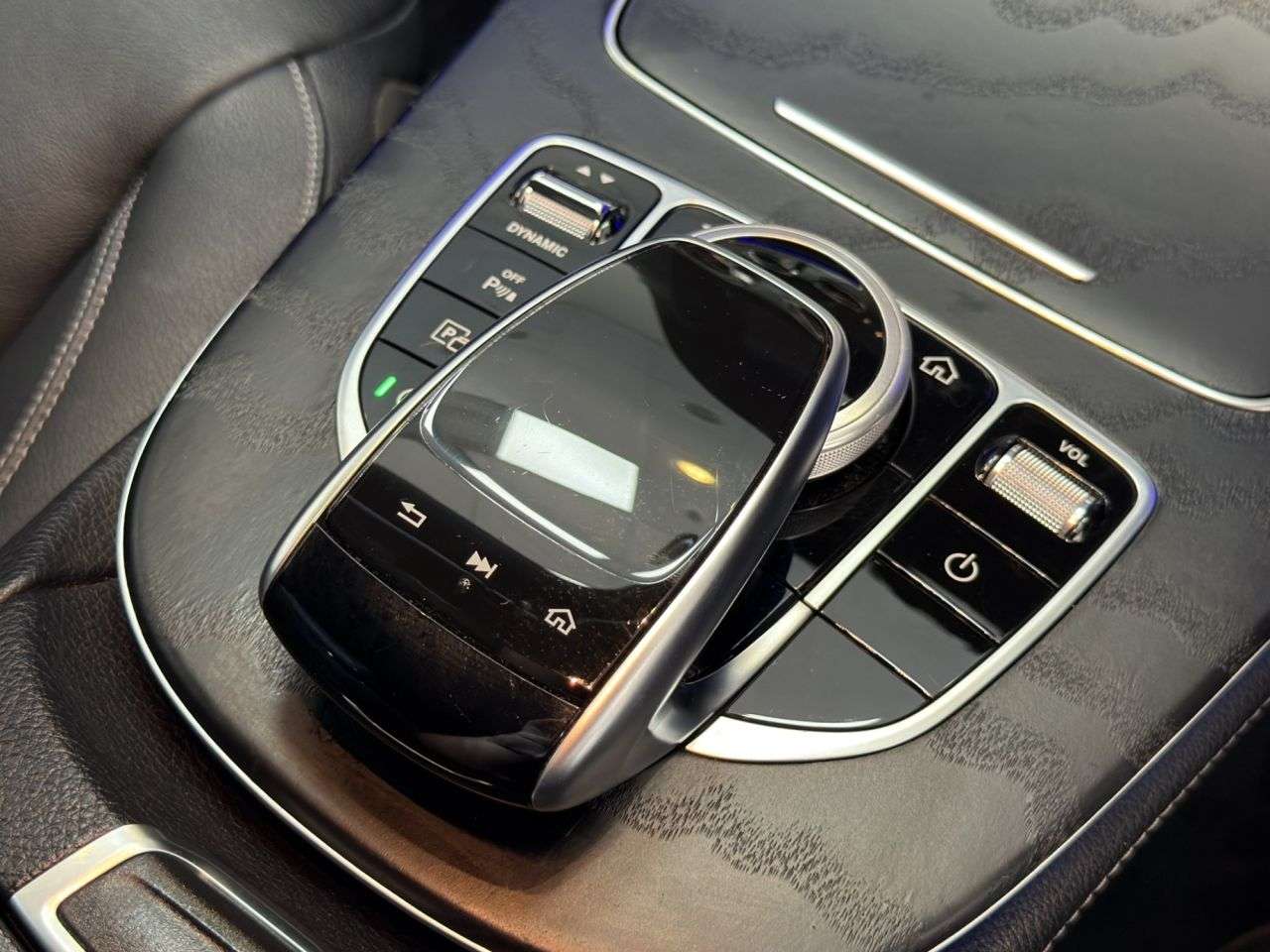 2019 MERCEDES-BENZ E CLASS 2019 MERCEDES-BENZ E CLASS