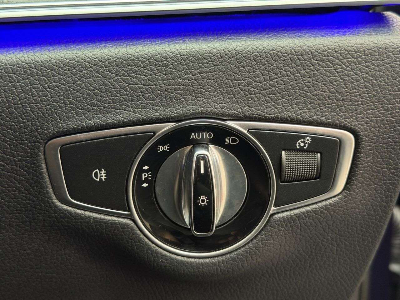 2019 MERCEDES-BENZ E CLASS 2019 MERCEDES-BENZ E CLASS