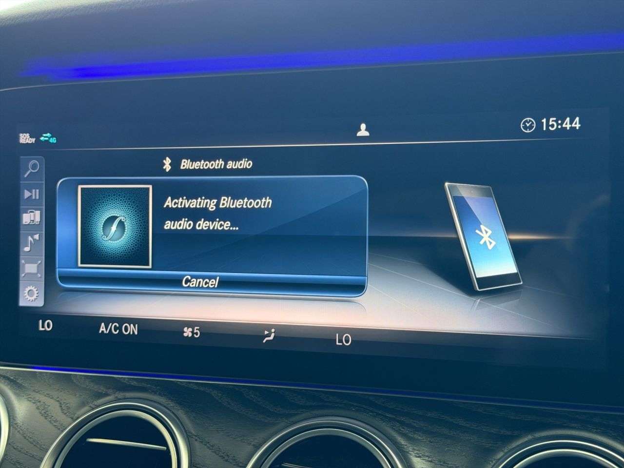 2019 MERCEDES-BENZ E CLASS 2019 MERCEDES-BENZ E CLASS