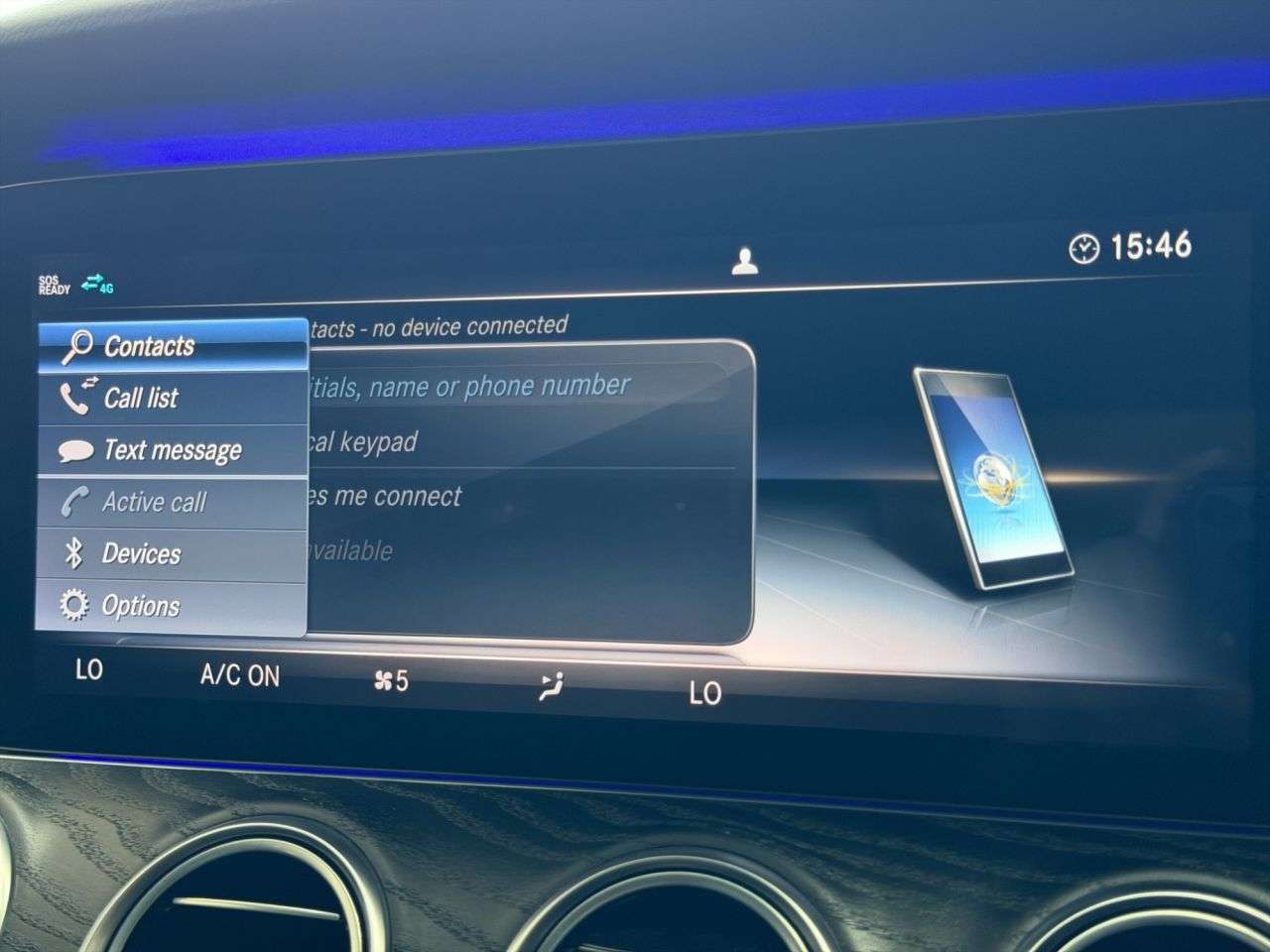 2019 MERCEDES-BENZ E CLASS 2019 MERCEDES-BENZ E CLASS
