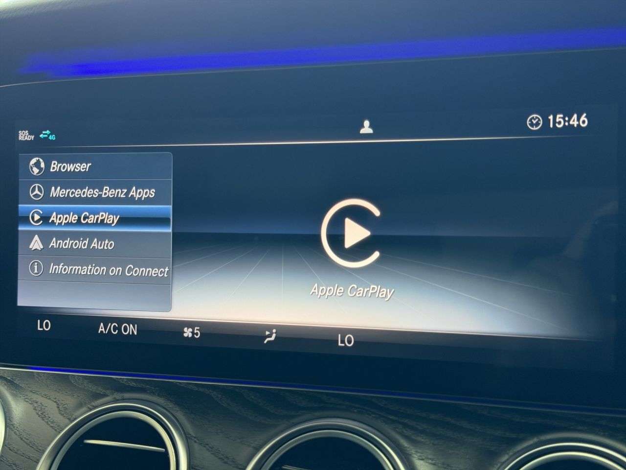 2019 MERCEDES-BENZ E CLASS 2019 MERCEDES-BENZ E CLASS