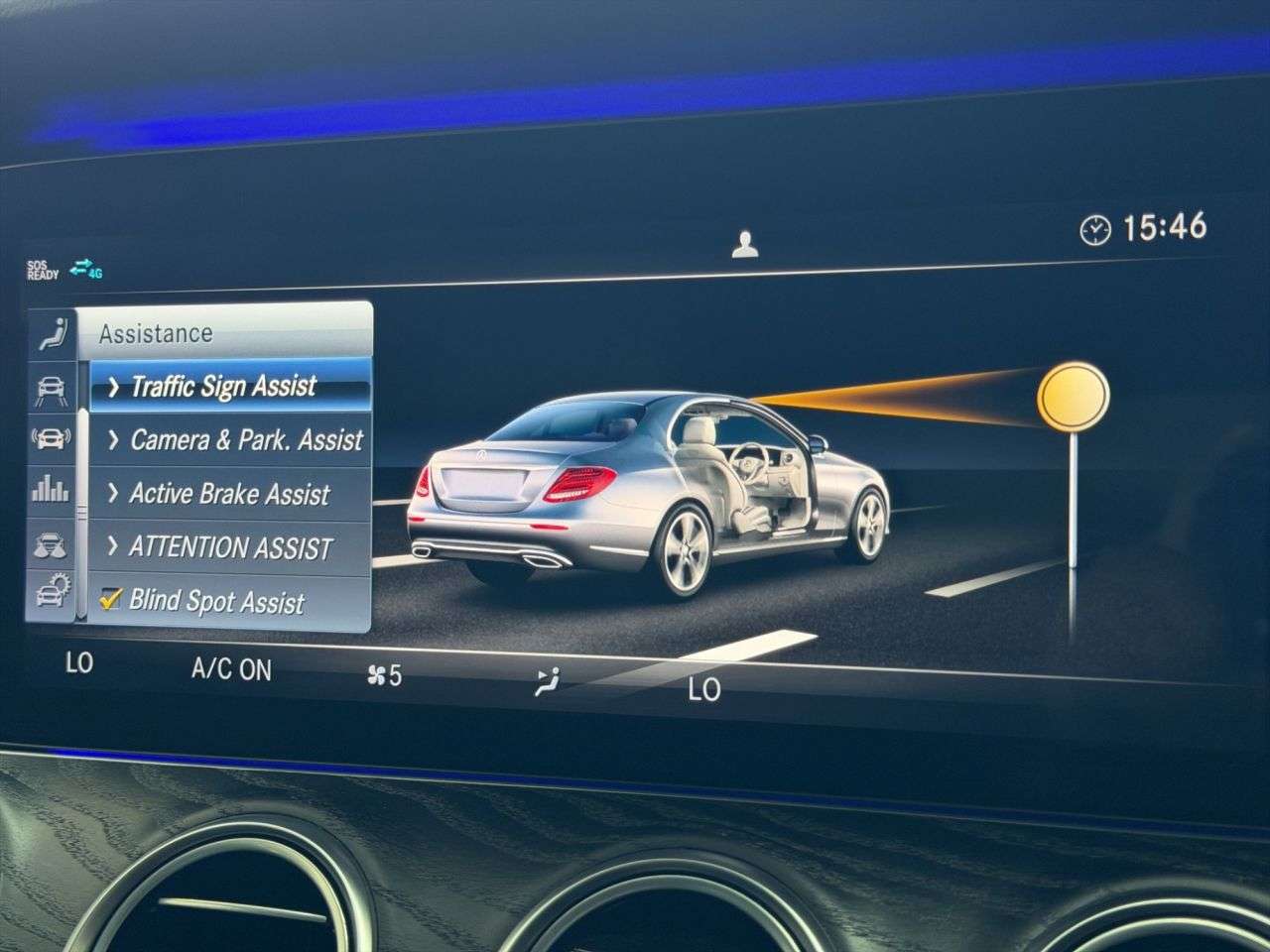 2019 MERCEDES-BENZ E CLASS 2019 MERCEDES-BENZ E CLASS