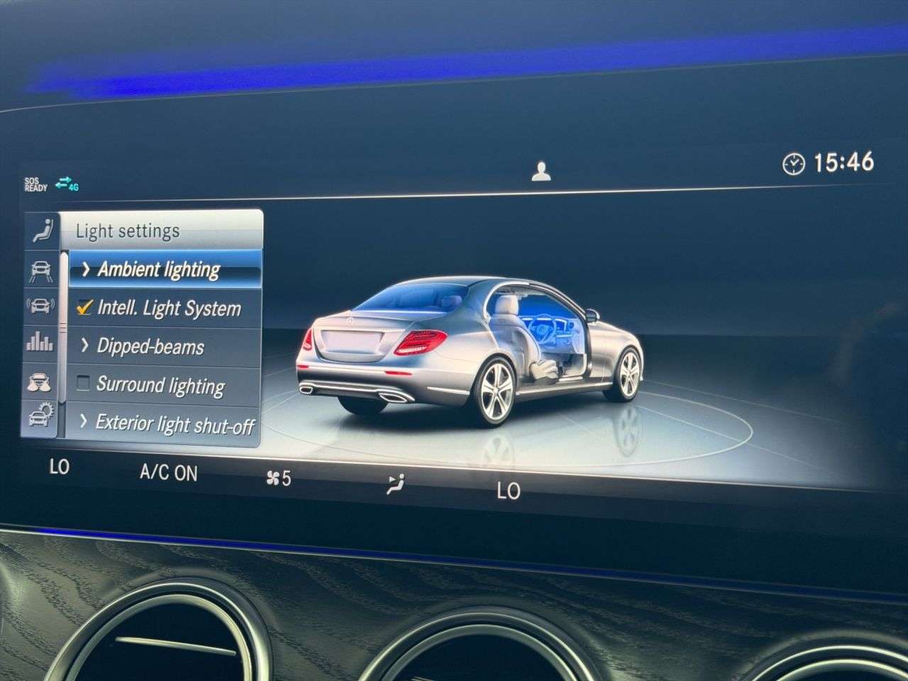 2019 MERCEDES-BENZ E CLASS 2019 MERCEDES-BENZ E CLASS
