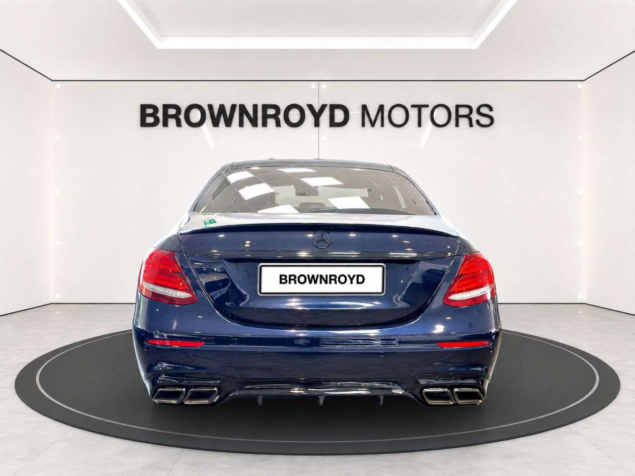 2019 MERCEDES-BENZ E CLASS 2019 MERCEDES-BENZ E CLASS