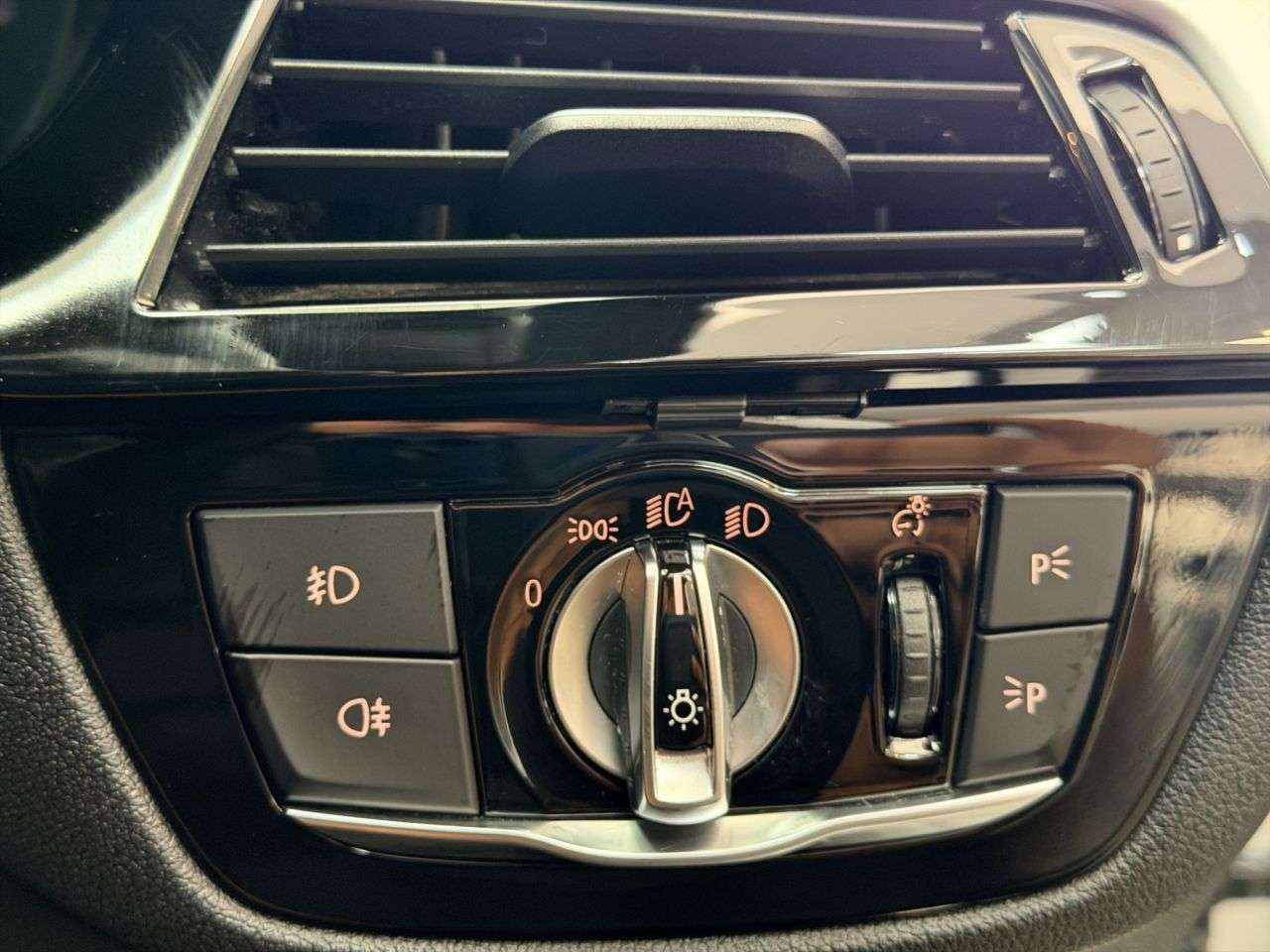 2019 BMW 5 SERIES 2019 BMW 5 SERIES