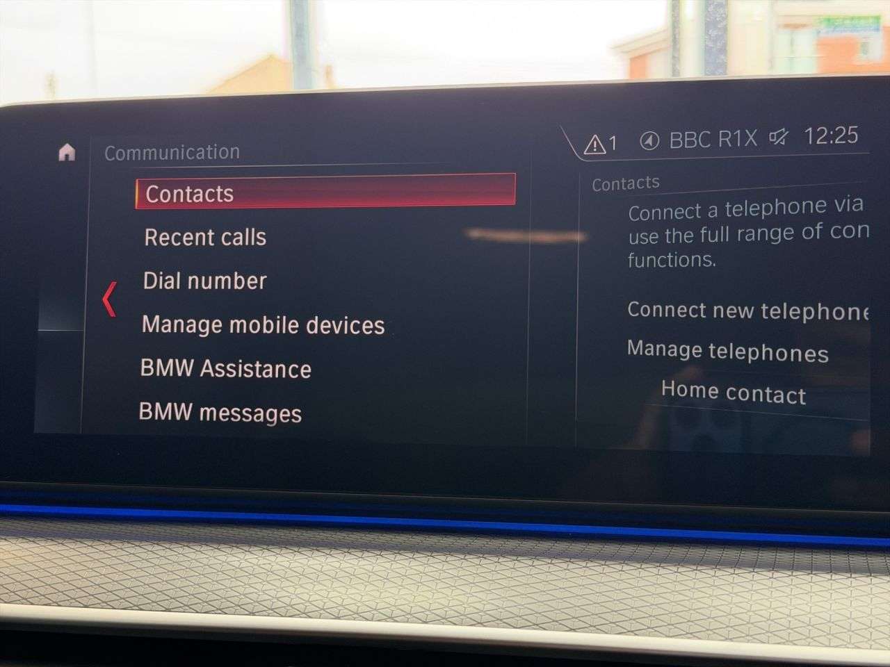 2019 BMW 5 SERIES 2019 BMW 5 SERIES