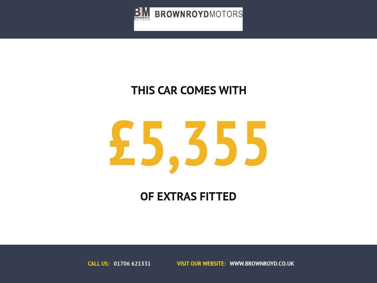 2019 BMW 5 SERIES 2019 BMW 5 SERIES