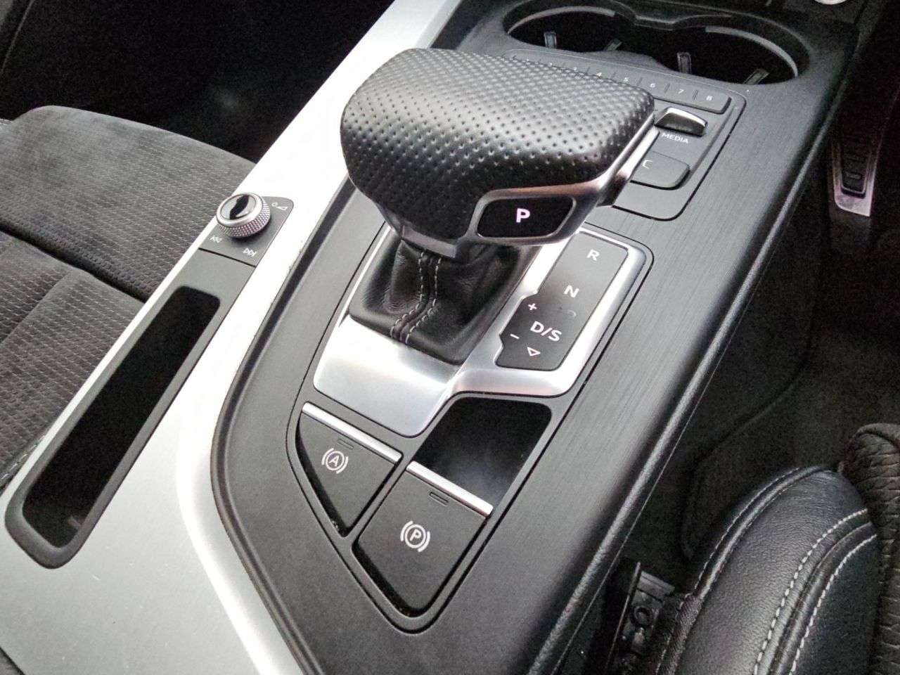 2019 AUDI A5 2019 AUDI A5