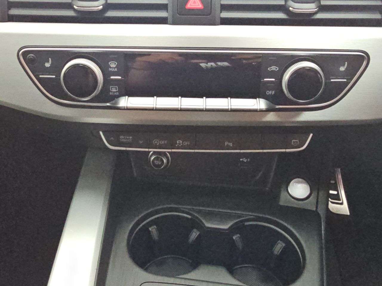 2019 AUDI A5 2019 AUDI A5