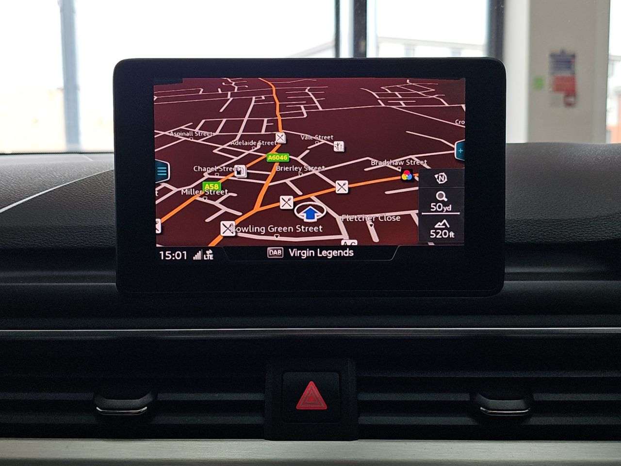 2019 AUDI A5 2019 AUDI A5