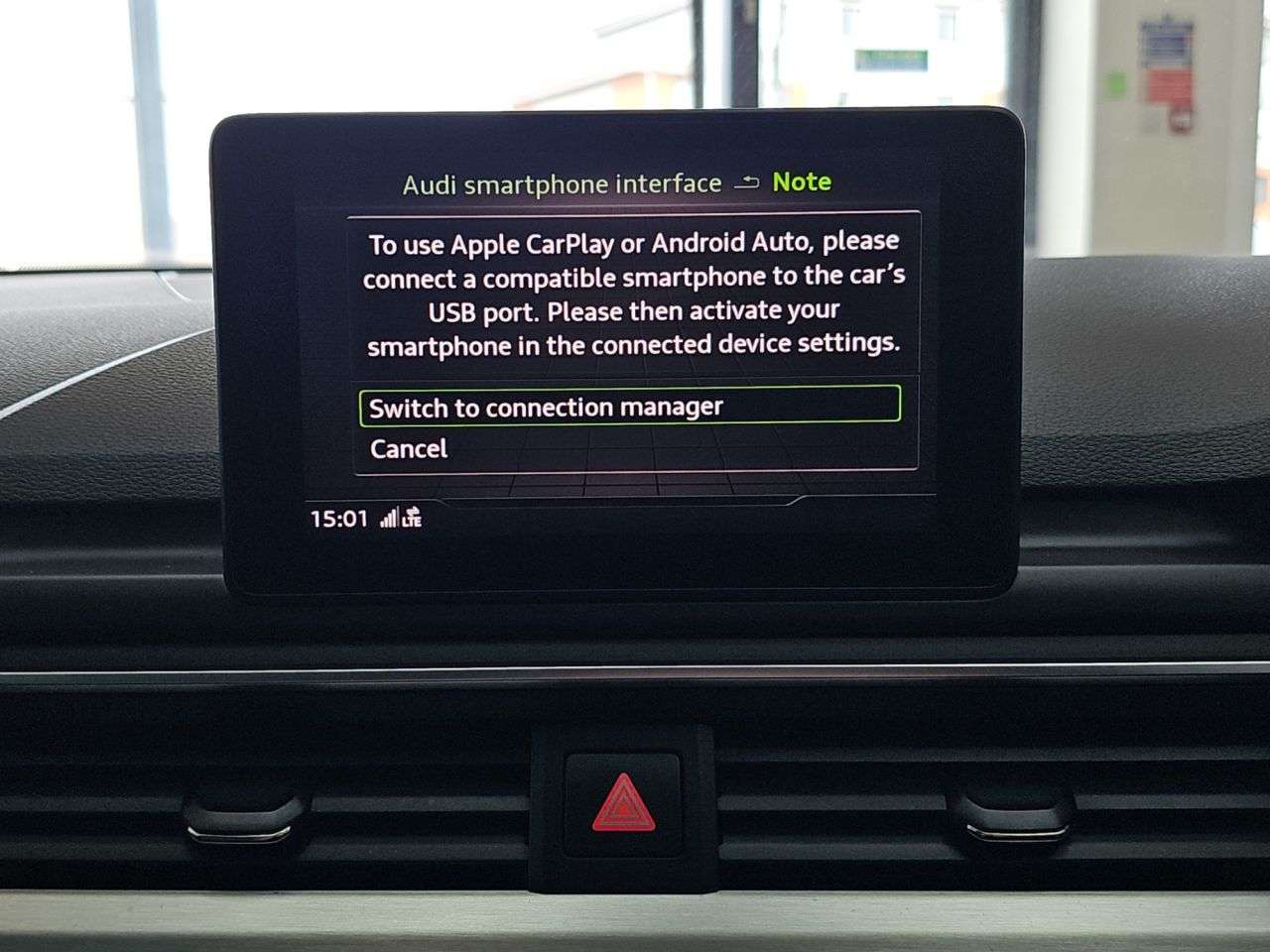 2019 AUDI A5 2019 AUDI A5