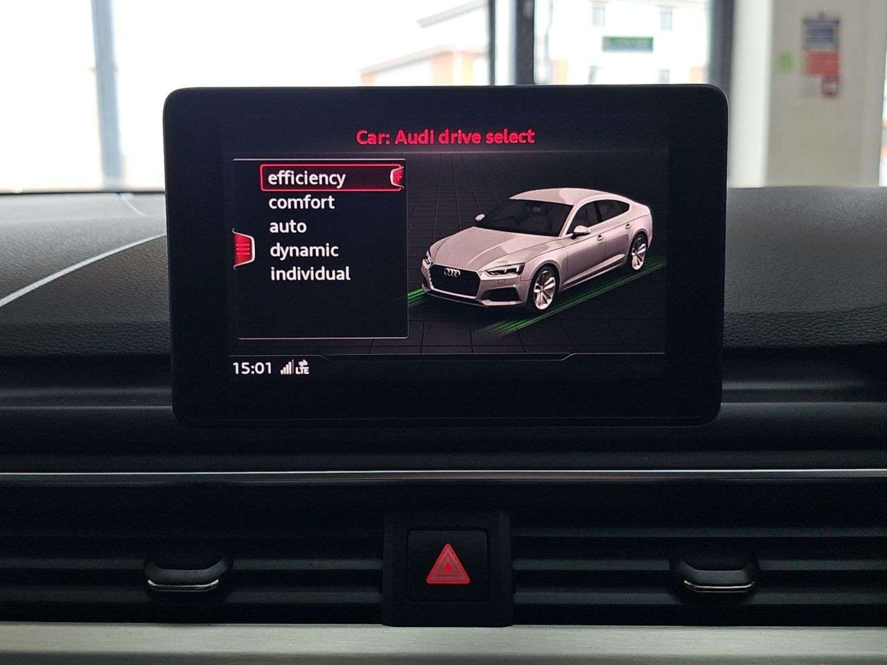 2019 AUDI A5 2019 AUDI A5