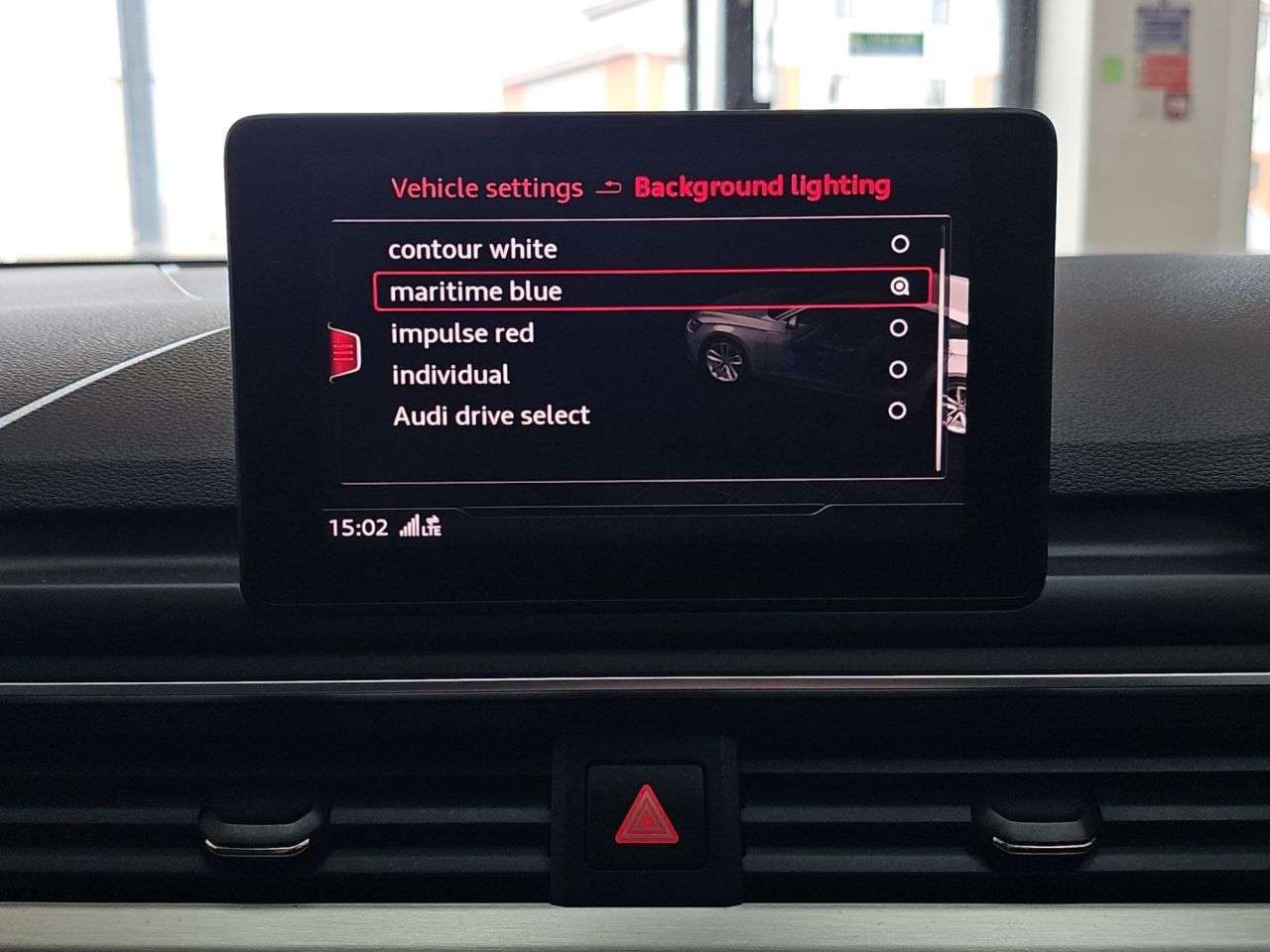 2019 AUDI A5 2019 AUDI A5