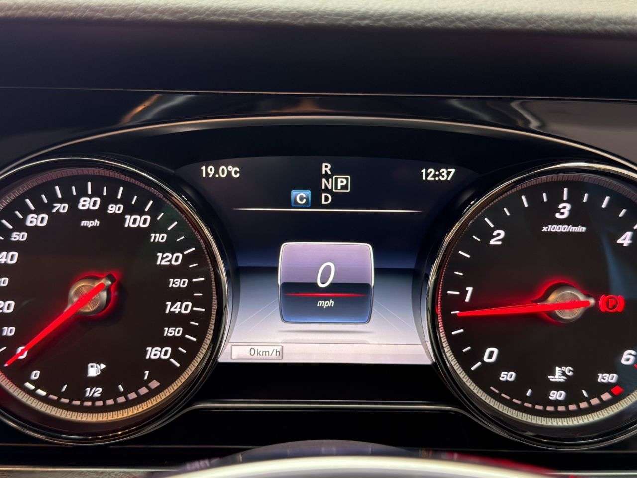 2018 MERCEDES-BENZ E CLASS 2018 MERCEDES-BENZ E CLASS