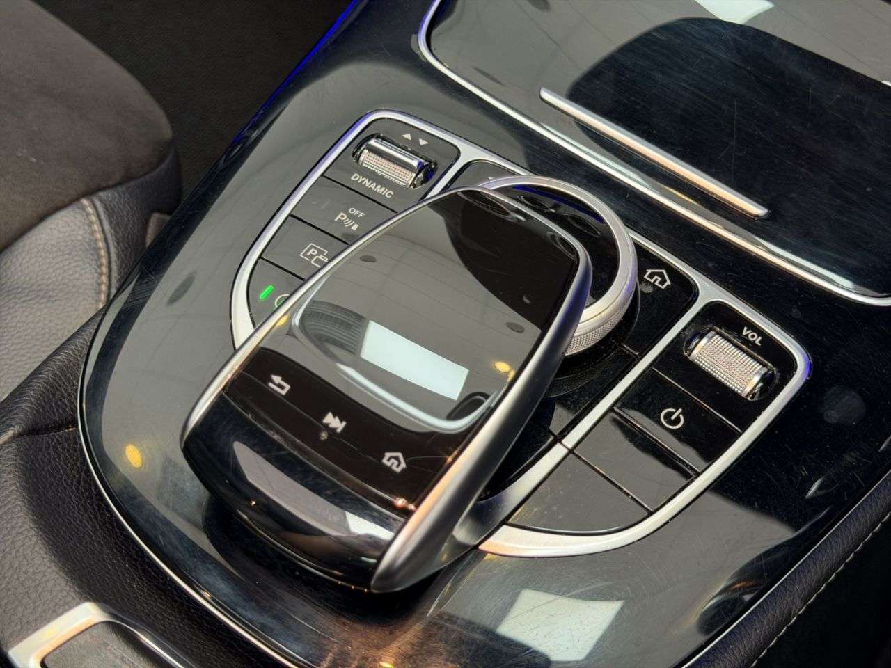 2018 MERCEDES-BENZ E CLASS 2018 MERCEDES-BENZ E CLASS