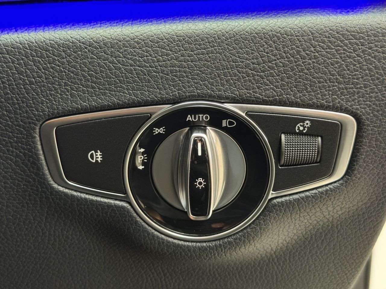 2018 MERCEDES-BENZ E CLASS 2018 MERCEDES-BENZ E CLASS