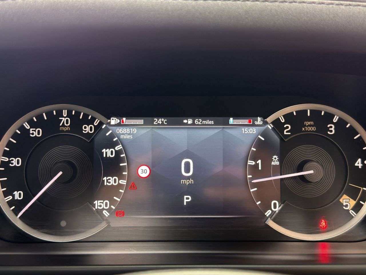2022 LAND ROVER DEFENDER 2022 LAND ROVER DEFENDER