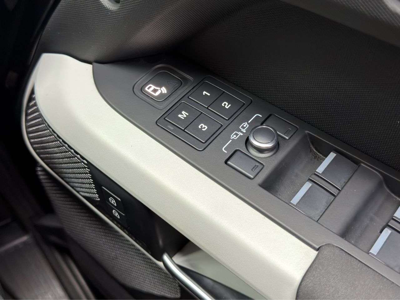 2022 LAND ROVER DEFENDER 2022 LAND ROVER DEFENDER