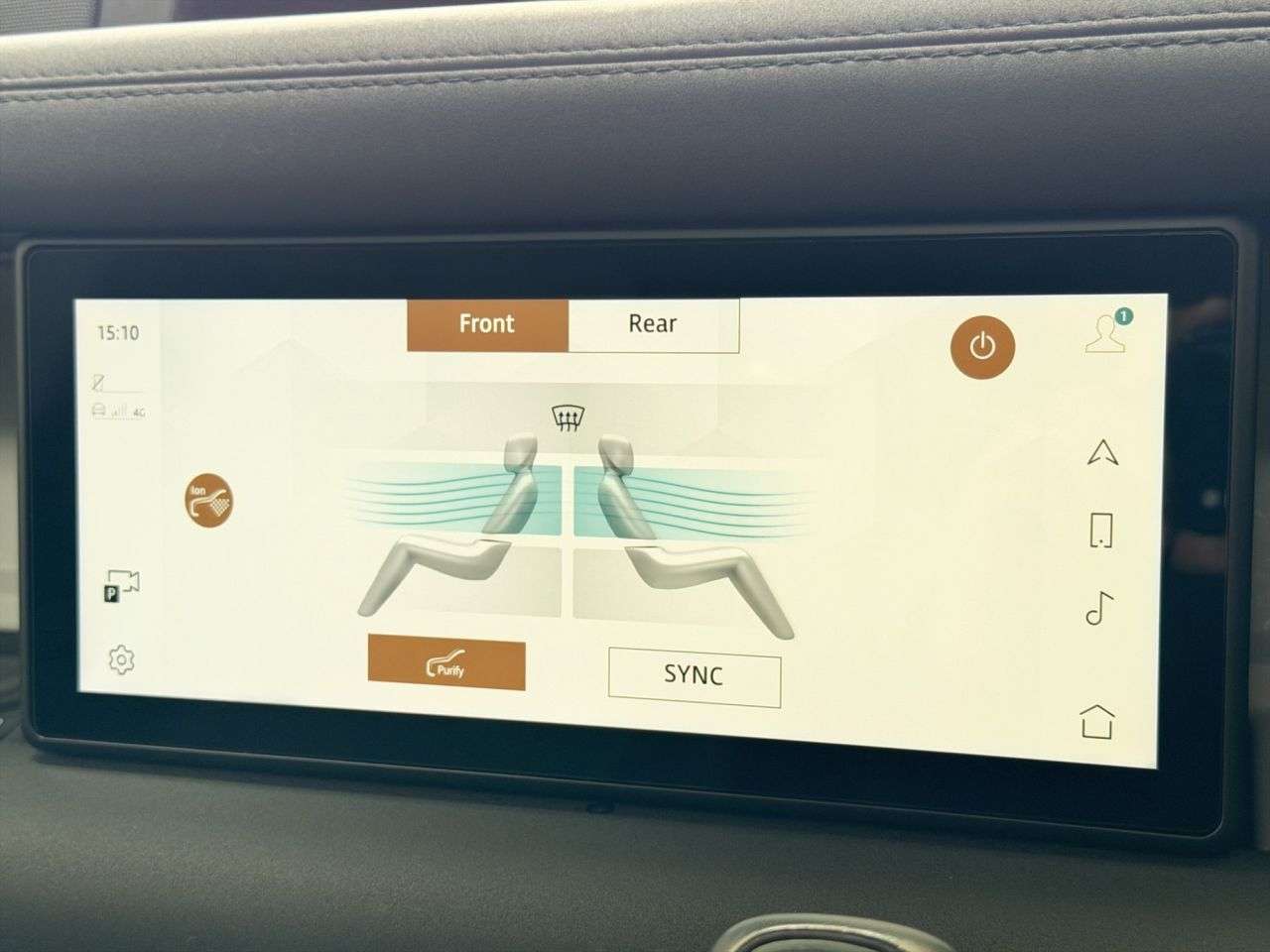 2022 LAND ROVER DEFENDER 2022 LAND ROVER DEFENDER