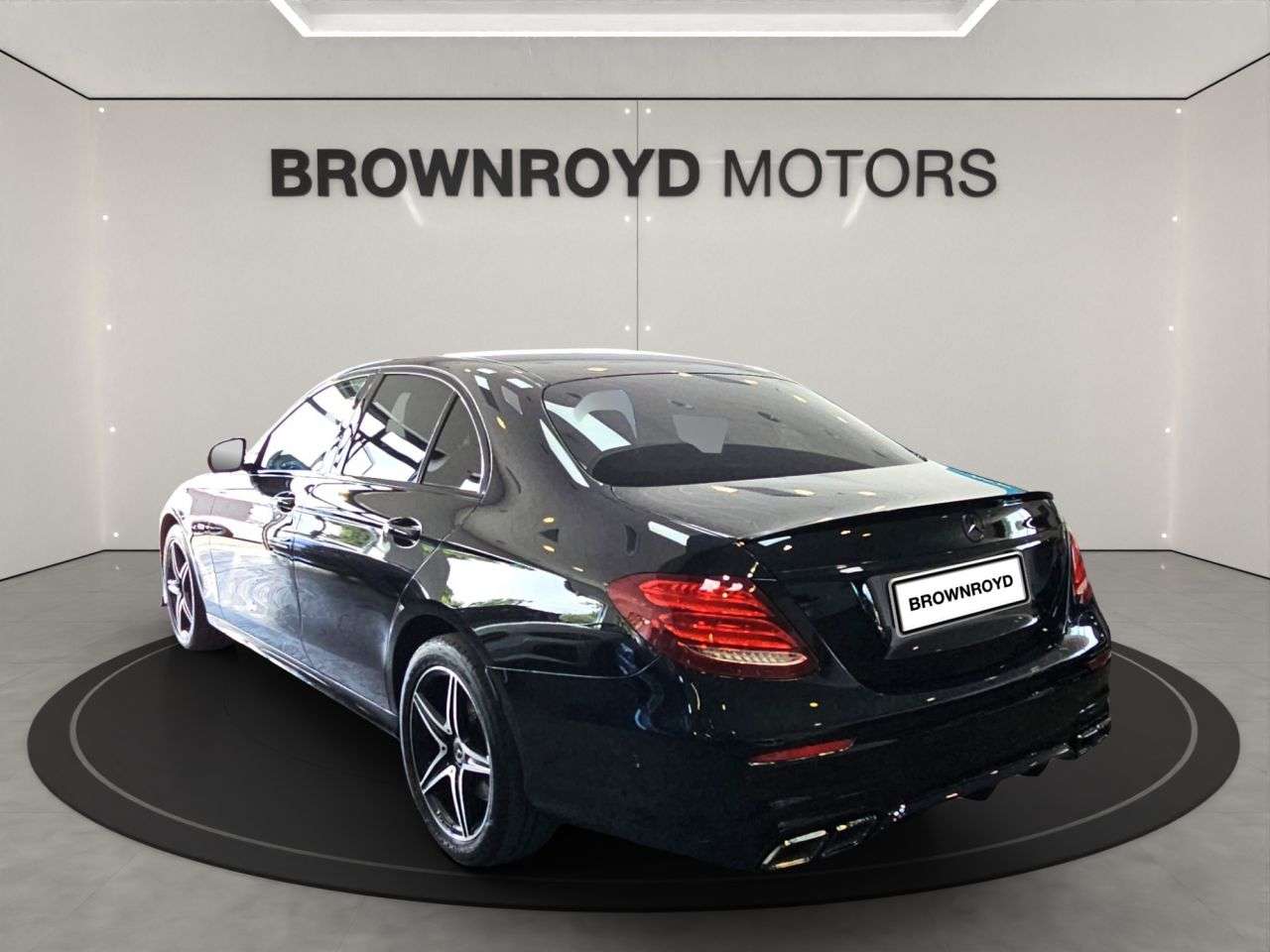 2019 MERCEDES-BENZ E CLASS 2019 MERCEDES-BENZ E CLASS