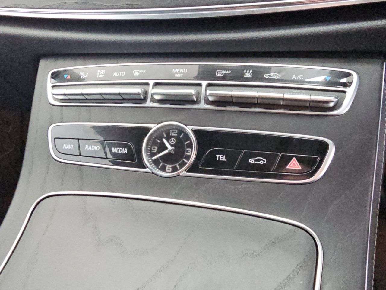 2019 MERCEDES-BENZ E CLASS 2019 MERCEDES-BENZ E CLASS