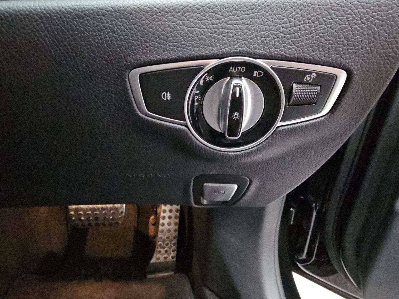 2019 MERCEDES-BENZ E CLASS 2019 MERCEDES-BENZ E CLASS