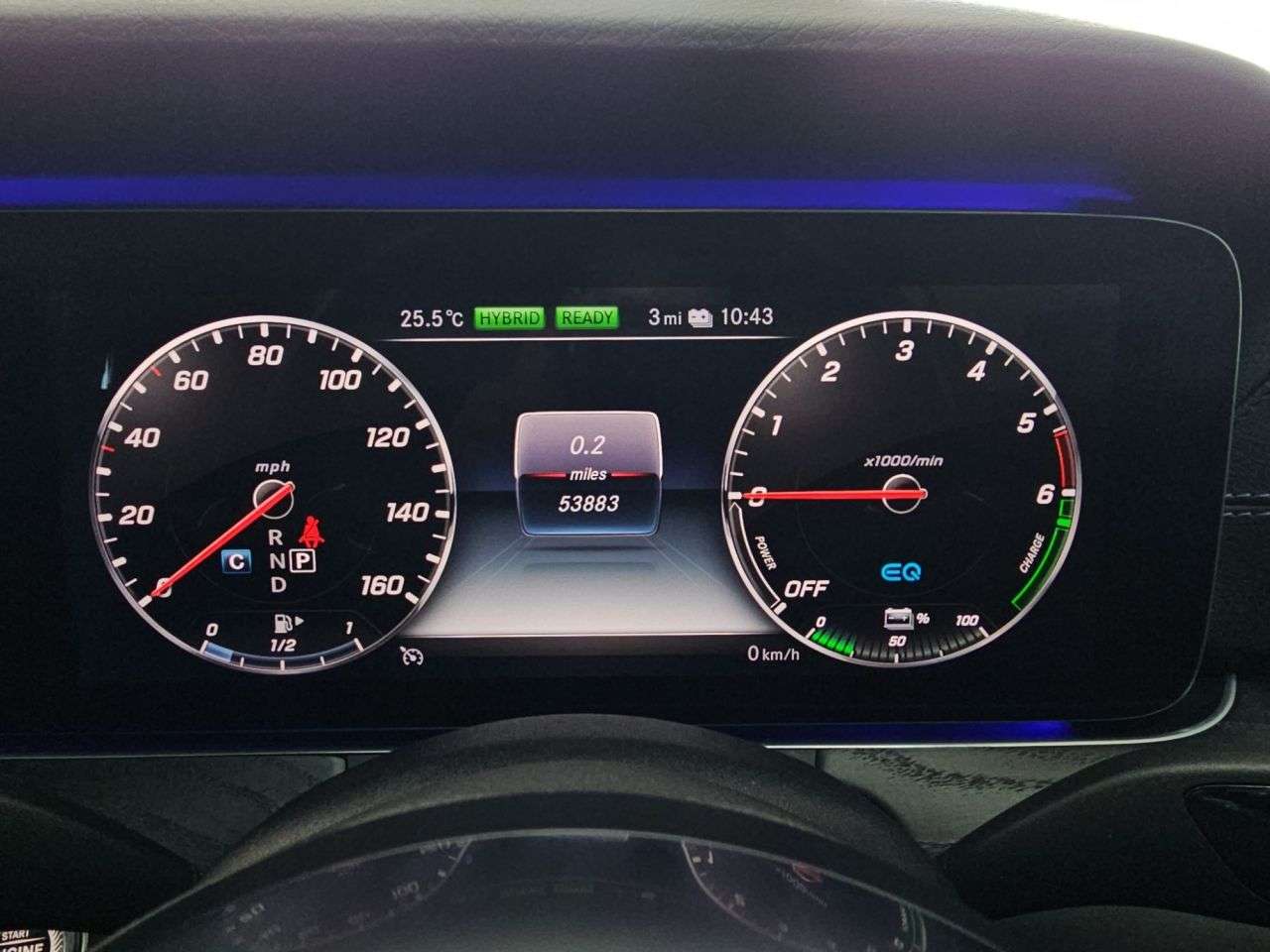 2019 MERCEDES-BENZ E CLASS 2019 MERCEDES-BENZ E CLASS