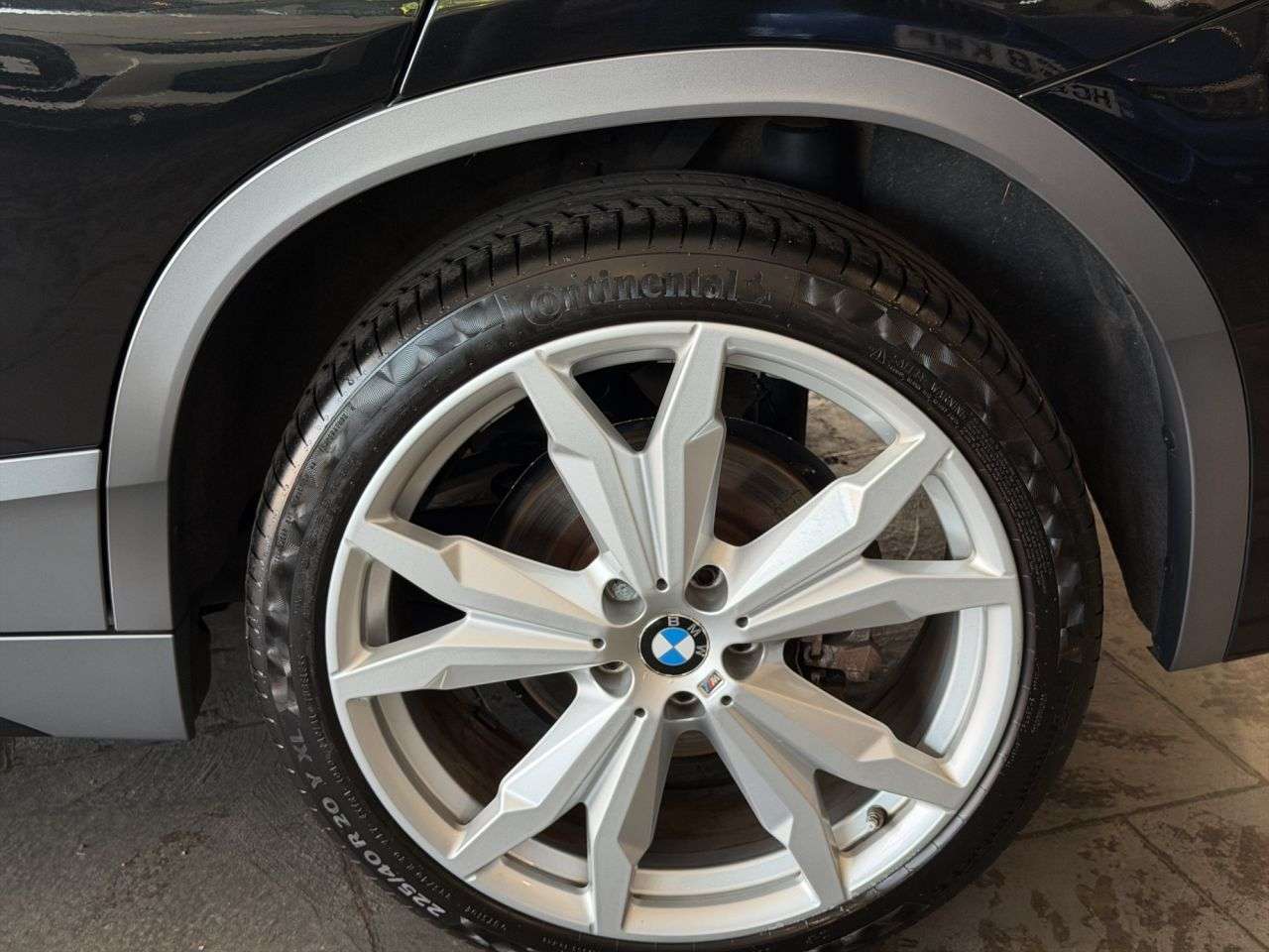 2018 BMW X2 2018 BMW X2